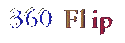 360 Flip