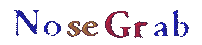 Nose Grab